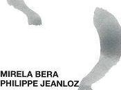 J'oublierai Sarajevo, Mirela Bera Philippe Jeanloz