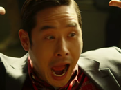 Critiques Séries Quantum Leap (2022). Saison Episode