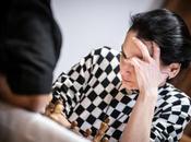 Alexandra Kosteniuk tête Grand Prix FIDE Munich