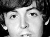 Paul McCartney affirme qu’il l’origine titre chanson Beatles “Eight Days Week”.