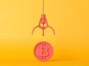 clinique luxe pour traiter l’addiction crypto-monnaies