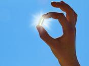 VITAMINE Elle évite passage prédiabète diabète