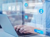 ALZHEIMER L’IA chatbot pour prédire démence