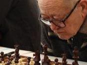 Rochefort champions d’échecs font leur festival