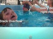 ChatGPT, wokisme portée caniches numériques