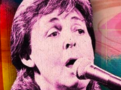 Paul McCartney révélé version préférée chanson George Harrison “While Guitar Gently Weeps”.