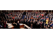 L'état l'Union selon Biden