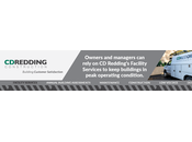 Bush House Museum dévoilera samedi portraits deux pionniers noirs l’Oregon