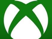 Xbox Live panne pour certains joueurs