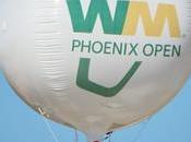 Comment Communications construit réseau Wi-Fi pour 300K Phoenix Open