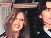 George Harrison entré dans coquille après dispute avec Beatles, selon Pattie Boyd pouvais l’atteindre