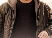 agendas: Découvrez coeur (tout) contre d'Anna Briac