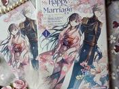 happy marriage manga coup cœur
