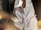 avis Challenge boss Louve Baxter