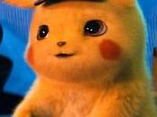 meilleurs personnages films jeux vidéo