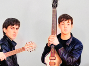 John Lennon reconnu Beatles étaient “lâches” pour avoir licencié batteur Pete Best.