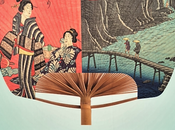 quelques expositions pour mois Février