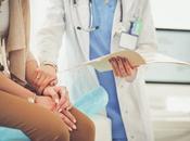 COVID-19 L’antiviral reste efficace contre nouvelles variantes