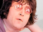 Déclaration Sean Lennon mort John, selon Cynthia