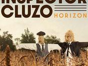 INSPECTOR CLUZO Horizon (2023)