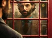 (Saison Partie dernier