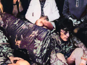 Pourquoi Maharishi Mahesh Yogi qualifié Beatles d'”anges déguisés”