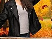 avis Tabarnak, l'aventure continue Natacha Pilorge