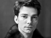 (Mal) Répliquer Critique