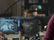 Critiques Séries Alert: Missing Persons Unit. Saison Episode