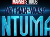 Ant-Man Guêpe Quantumania Notre avis premier film phase