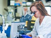 Syndrome FATIGUE CHRONIQUE Signé perturbations microbiome