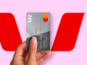 Variations autour paiement fractionné