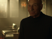 Critiques Séries Star Trek: Picard. Saison Episode