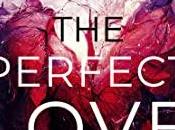 agendas: Découvrez Perfect Love Lyla Mars