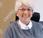 force croire, l'aventure Cristel Bernadette Dodane
