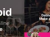 Qiupid Thème rencontre WordPress