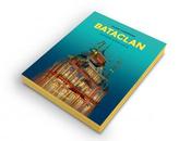 Bataclan, histoire d'une salle tragiquement mythique