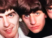 Paul McCartney déclaré plupart gens” considéreraient “All Loving” Beatles comme l’une meilleures chansons, mais c’est cas.