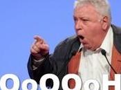 Quand méchant capitalisme enrichit salariés