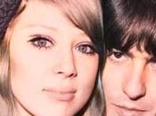 George Harrison était “furieux” contre femme pour avoir fait œuvre charité