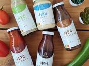 révolution rayon sauces avec marque freecal [#innovation #sauces #healthy #madeinfrance #foodtech]
