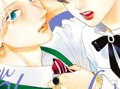 visage clair lune Mika Yamamori