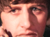 vraie blague utilisée dans film Beatles Hard Day’s Night”.