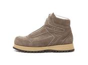 Nonnative 2023 hiker boots