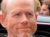 Howard parle expérience extraordinaire travail avec Paul McCartney.