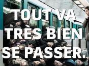 ville 2030 prison ciel ouvert