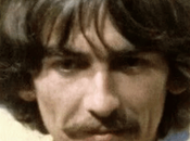 1967, George Harrison n’était sentir comme Beatle suis prêt faire avec”.