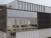 rénovations majeures pour l’aréna Voltigeurs Drummondville