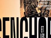 Musée quai Branly Jacques Chirac exposition Sengor Arts Réinventer l’Universel