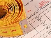 OBÉSITÉ L’IMC n’est définitivement bonne métrique